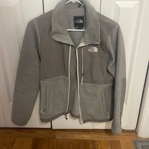 The North Face Denali Jacket